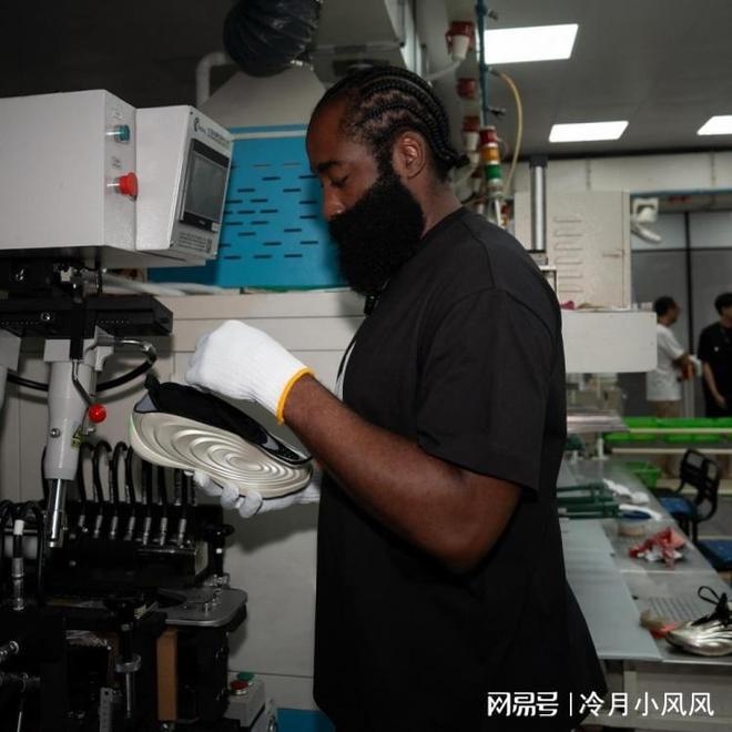 快船消息:哈登達成壯舉,悍將獲贊最被低估球員,大洛領跑護框榜